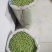新鲜大白豌豆上市，对接市场，档口电商，品质保障，量大从优