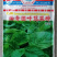 油青圆叶苋菜种子早熟长势快高产油绿苋菜种籽四季蔬菜耐湿热