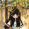 张紫婷的一亩田店铺
