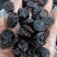 【源头工厂】新疆蓝莓干夏黑葡萄干无核无籽肉厚多汁