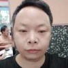吴丕良的一亩田店铺