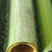 精品竹筒大量供应现砍现发多少公分的都有欢迎来电洽谈