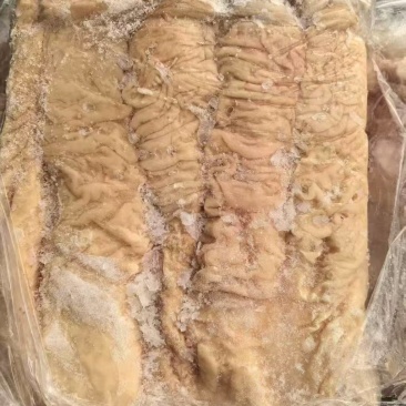 山东沂南县优质肠头量大可批发欢迎客商来电咨询