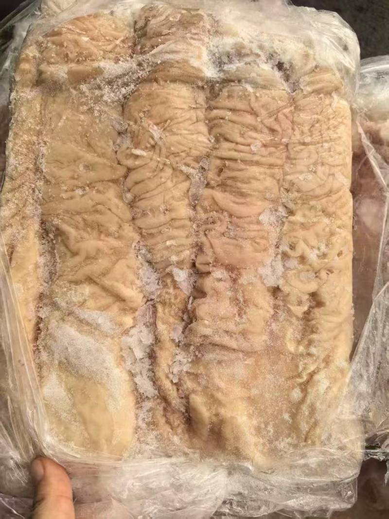 山东沂南县优质肠头量大可批发欢迎客商来电咨询