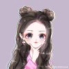 董红宁的一亩田店铺