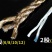 压膜绳，黄金绳子