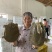 中华鳖生态甲鱼外塘散养健康滋补鲜活甲鱼量大从优
