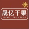 万事晟亿商贸有限公司的一亩田店铺