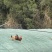 正宗跑山鸡散养走地鸡量大从优肉质紧实营养丰富
