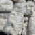 临沂沂南县自家工厂猪肚现货量大临沂直发货优可批发