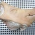 沂南县【猪头肉】8成熟，1斤1包山东临沂自家工厂干净卫生