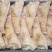 沂南县【猪头肉】8成熟，1斤1包山东临沂自家工厂干净卫生