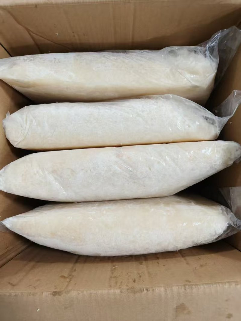 柚子肉福建柚子肉红心柚子肉白心柚子肉量大价优欢迎电联