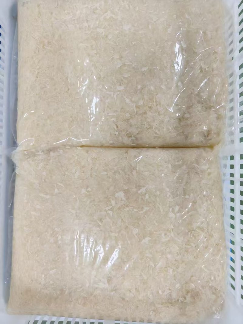 柚子肉福建柚子肉红心柚子肉白心柚子肉量大价优欢迎电联