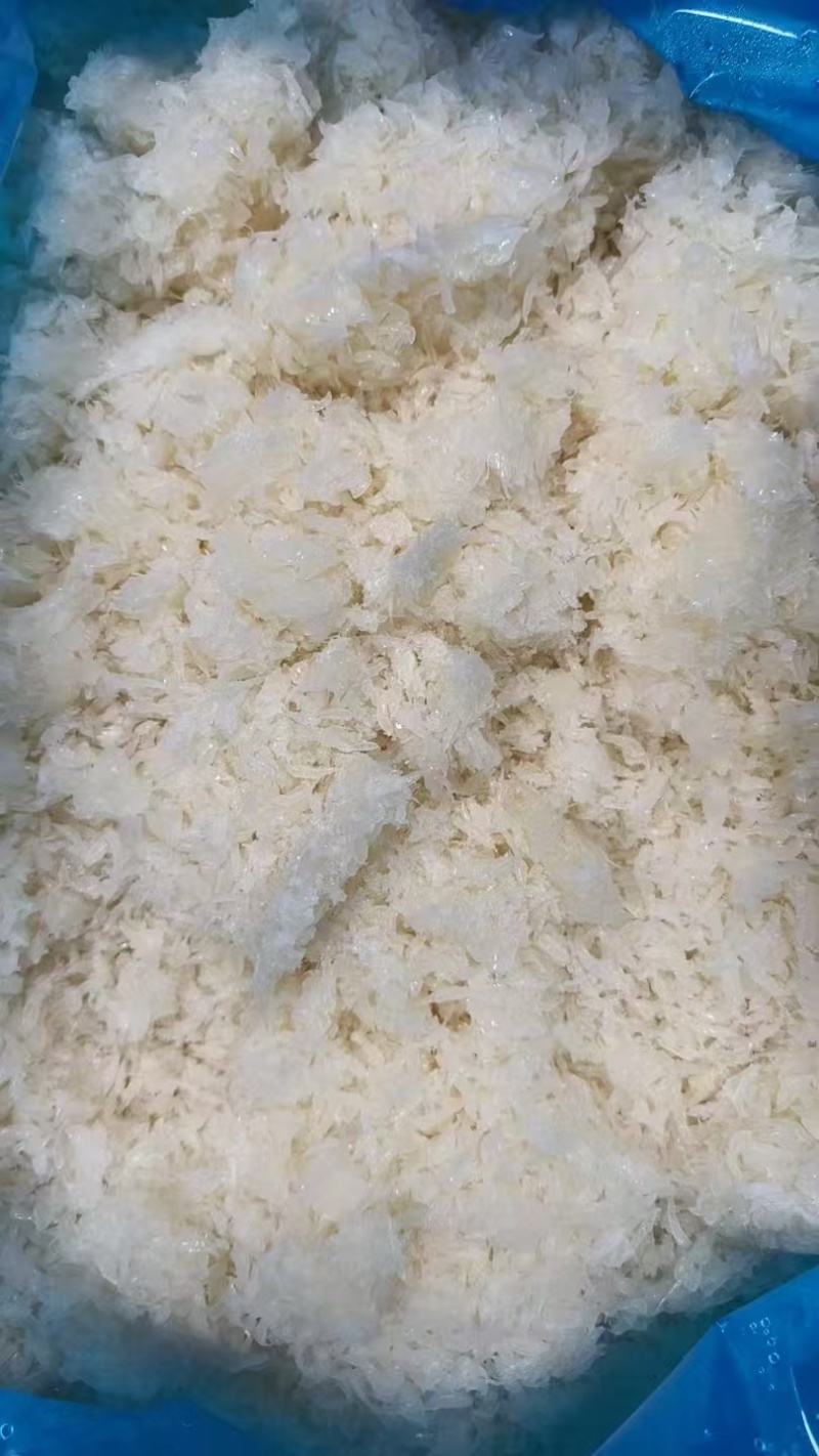 柚子肉福建柚子肉红心柚子肉白心柚子肉量大价优欢迎电联