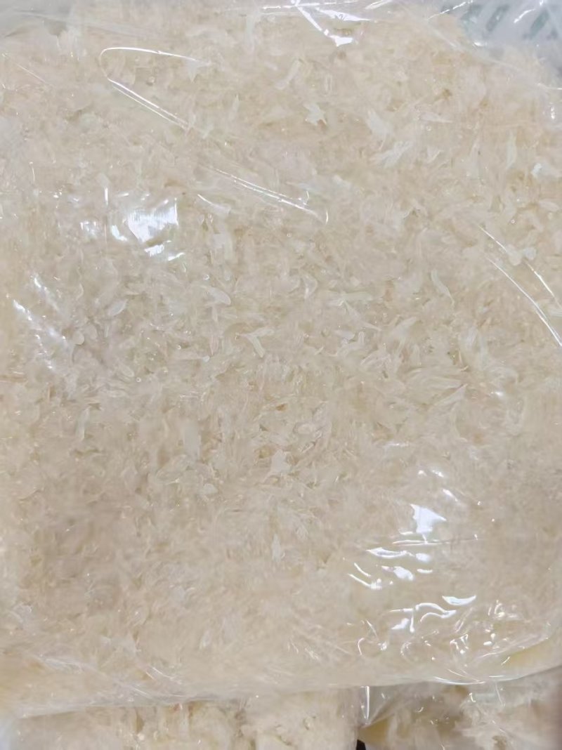柚子肉福建柚子肉红心柚子肉白心柚子肉量大价优欢迎电联