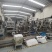 【生料】腰果WW450厂家直供