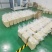 【生料】腰果WW450厂家直供
