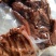 博山脱脂酱猪头肉2026全年现货工厂直供熟食卤味