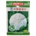 小米白玉657580天青梗松花菜种子细米粒花椰菜种籽