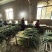 山东长白大葱承接批发加工电商商超餐饮社区团购按需求分拣打包