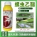螺虫乙酯杀虫剂桃树介壳虫番茄烟粉虱月季介壳虫豇豆蓟马农用