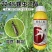 螺虫乙酯杀虫剂桃树介壳虫番茄烟粉虱月季介壳虫豇豆蓟马农用