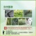 螺虫乙酯杀虫剂桃树介壳虫番茄烟粉虱月季介壳虫豇豆蓟马农用