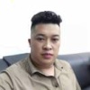 王泽昌的一亩田店铺