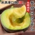 网纹瓜,玫珑瓜嘉华美华牛三101大量上市市场团购一件代发
