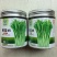 银苔45白菜苔种子杂交早熟白菜薹秋播耐寒耐热菜苔菜心蔬菜