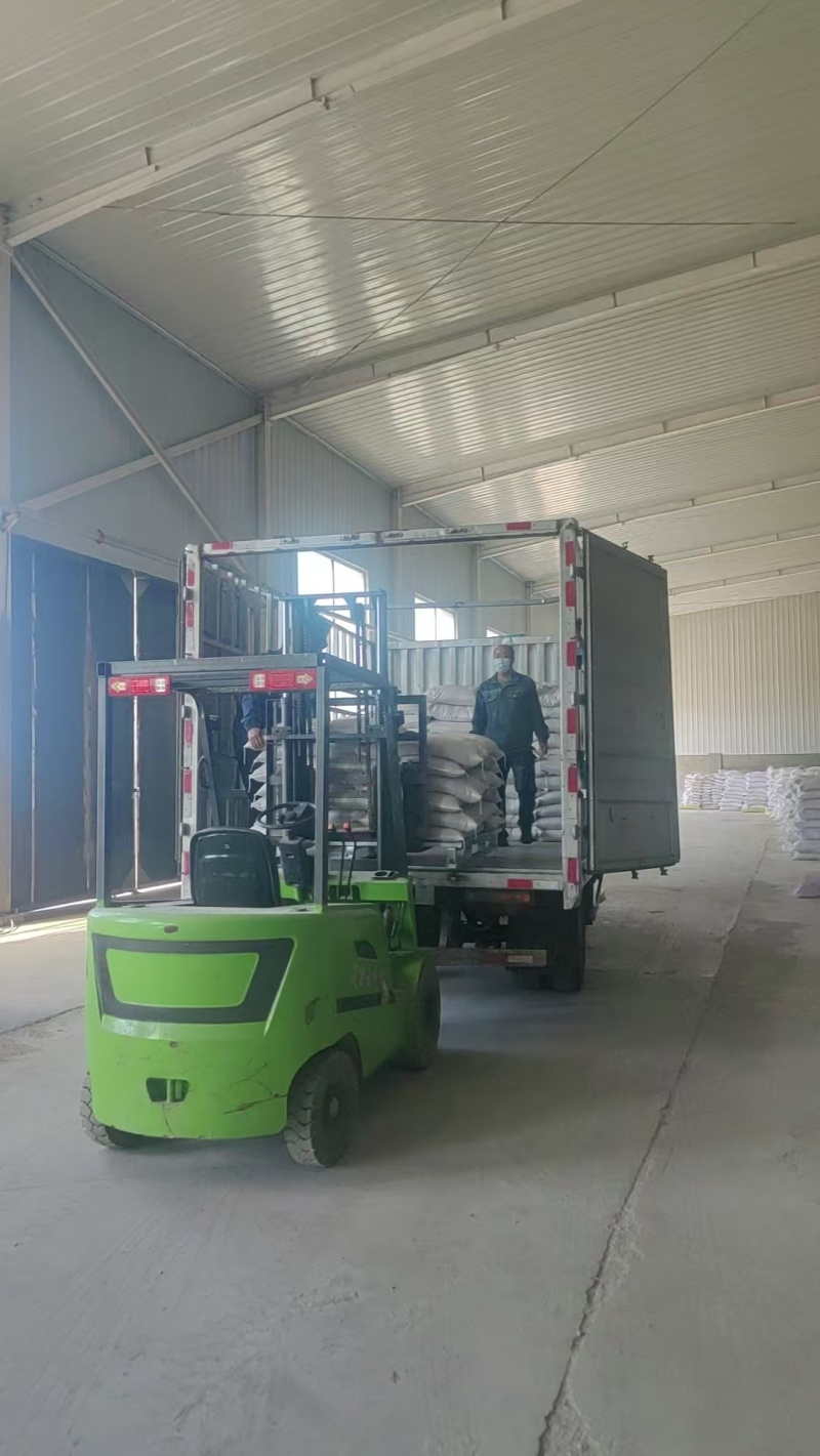 作为供应商，乌兰察布裸燕麦米的品质确实让人放心——每粒都