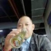 恩施老九蔬菜种植的一亩田店铺