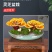灵芝菌包赤芝大棚室内种植成活率高易出菇产地直供
