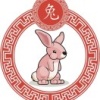 李金辉的一亩田店铺