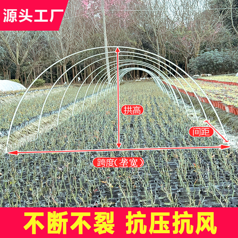 玻璃钢纤纤维杆厂家，保质保量，量大价优，欢迎各位老板咨询