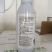 根启源生根剂促生根保水肥增产量生壮苗防螺旋根瓦瓦叶