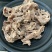 米线吊龙，米线牛肉，生烫牛肉米线，生烫吊龙