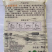 富硒米5kg/袋，真空包装