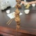 鸭仔丁串，烧烤串串，成品串，工厂直发