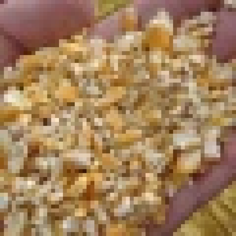 山东菏泽郓城县碎玉米自家工厂直销全年都有现货