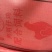 山东菏泽原料供应基地饲料颗粒可发全国随时有现货