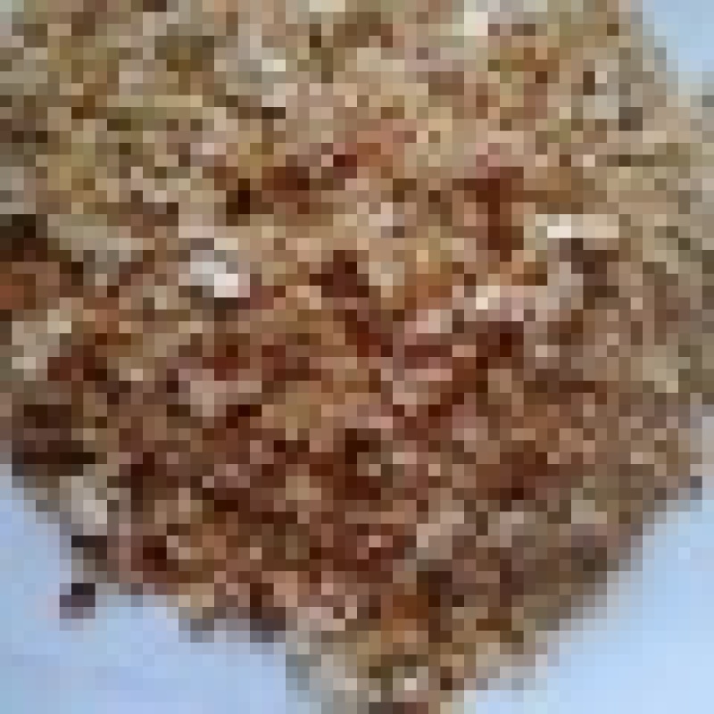 山东菏泽自家工厂自产自销玉米皮玉米饲料等原料可批发