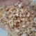 山东菏泽自家工厂自产自销玉米皮玉米饲料等原料可批发
