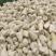 笋干湖北笋干、现货供应、保质保量、可视频看货电联价格可谈