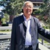 杨占文的一亩田店铺