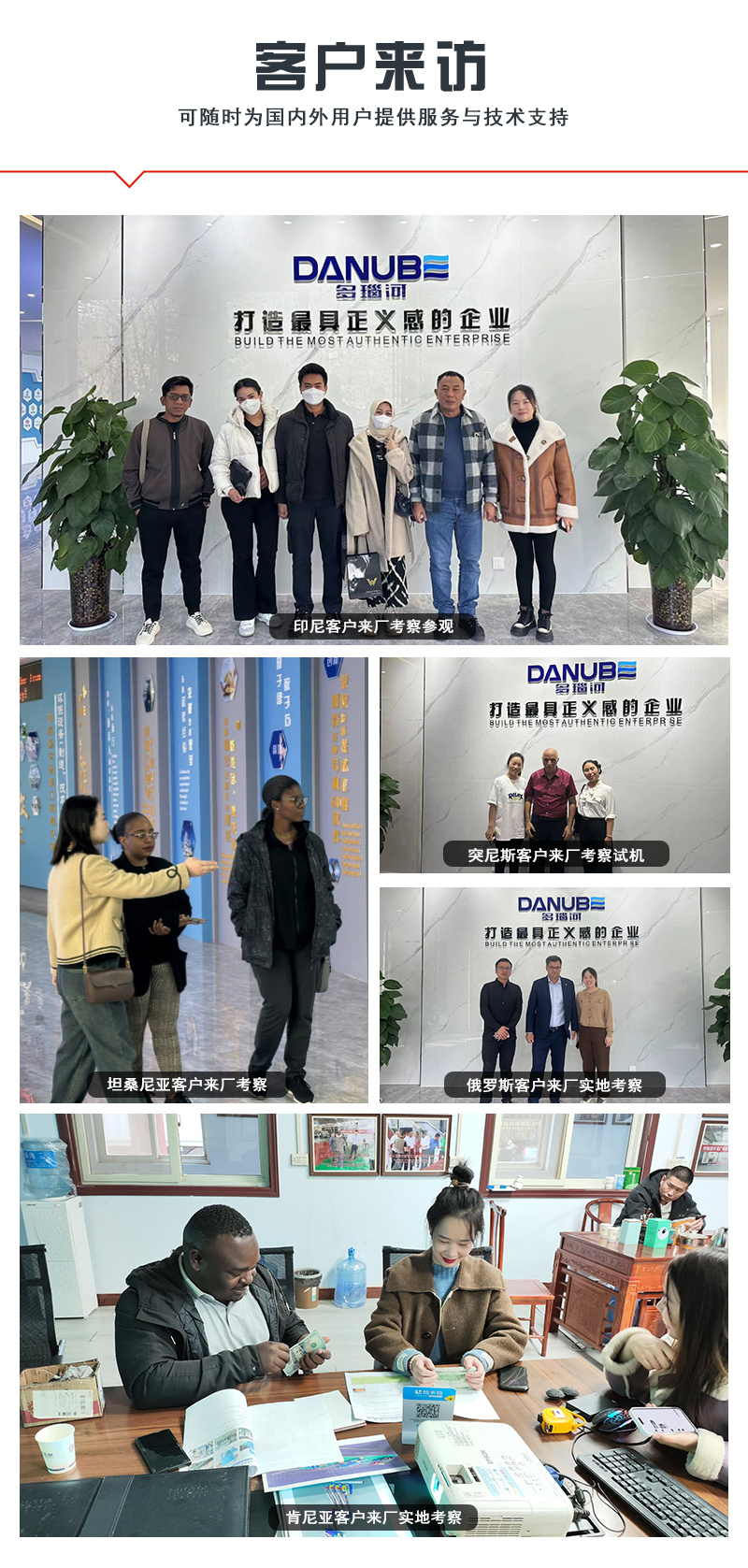 网带小鱼小虾烘干机海鲜水产烘烤机金枪鱼墨鱼干磷虾烘干设备