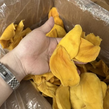 芒果干