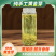 2026纯手工黄金芽茶叶新茶春茶绿茶黄金叶A15