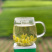 2026手工安吉白茶新茶绿茶特级B30
